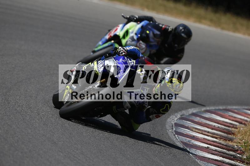 /Archiv-2023/33 14.06.2023 MSS Track Day ADR/Gruppe rot/70